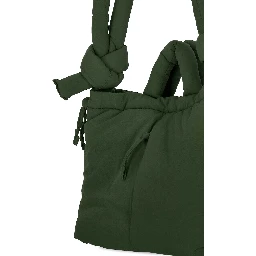 OLEND Bags