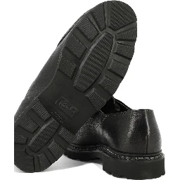 Paraboot Flat shoes