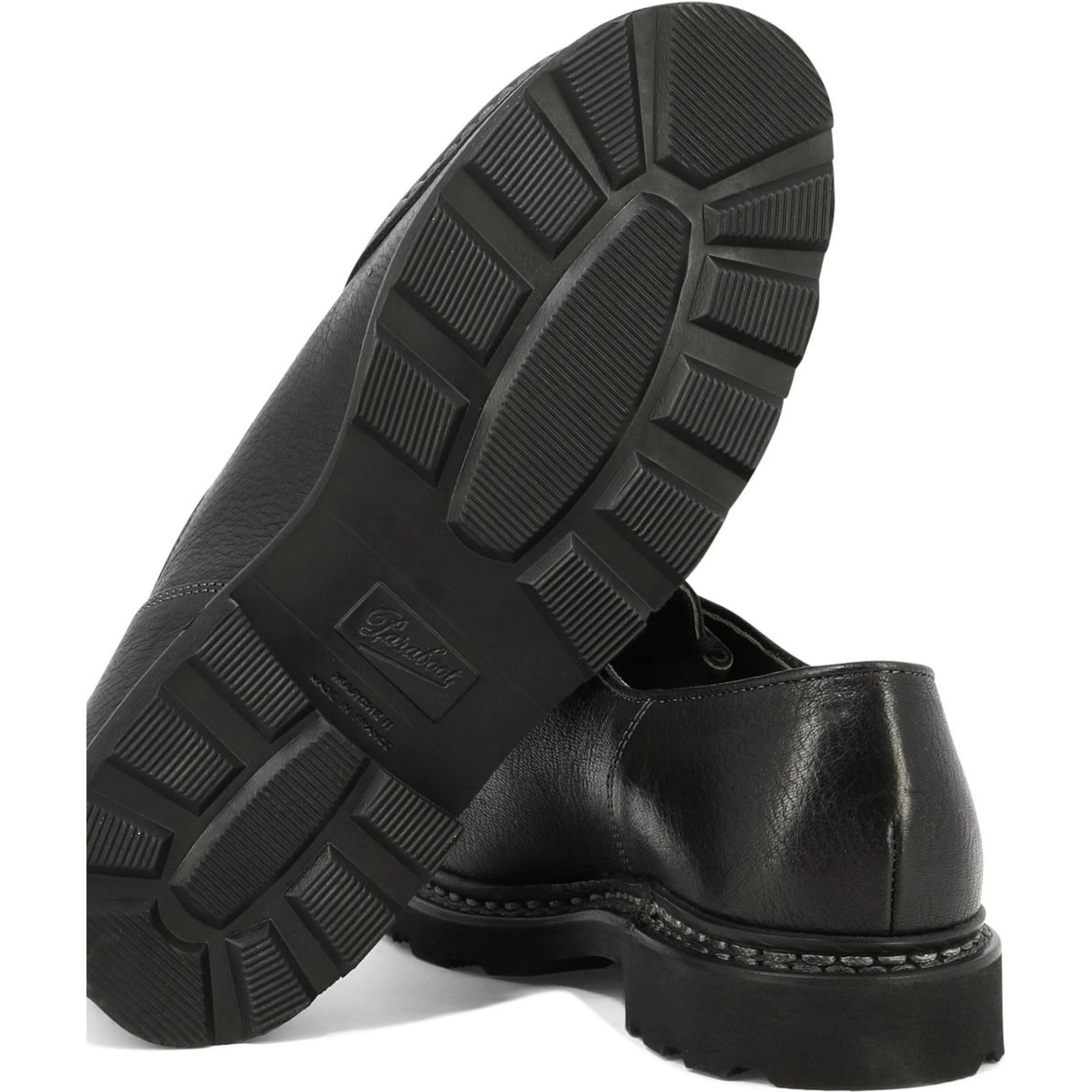Paraboot Flat shoes