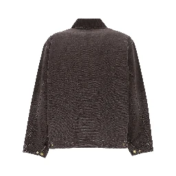 Carhartt WIP Jackets
