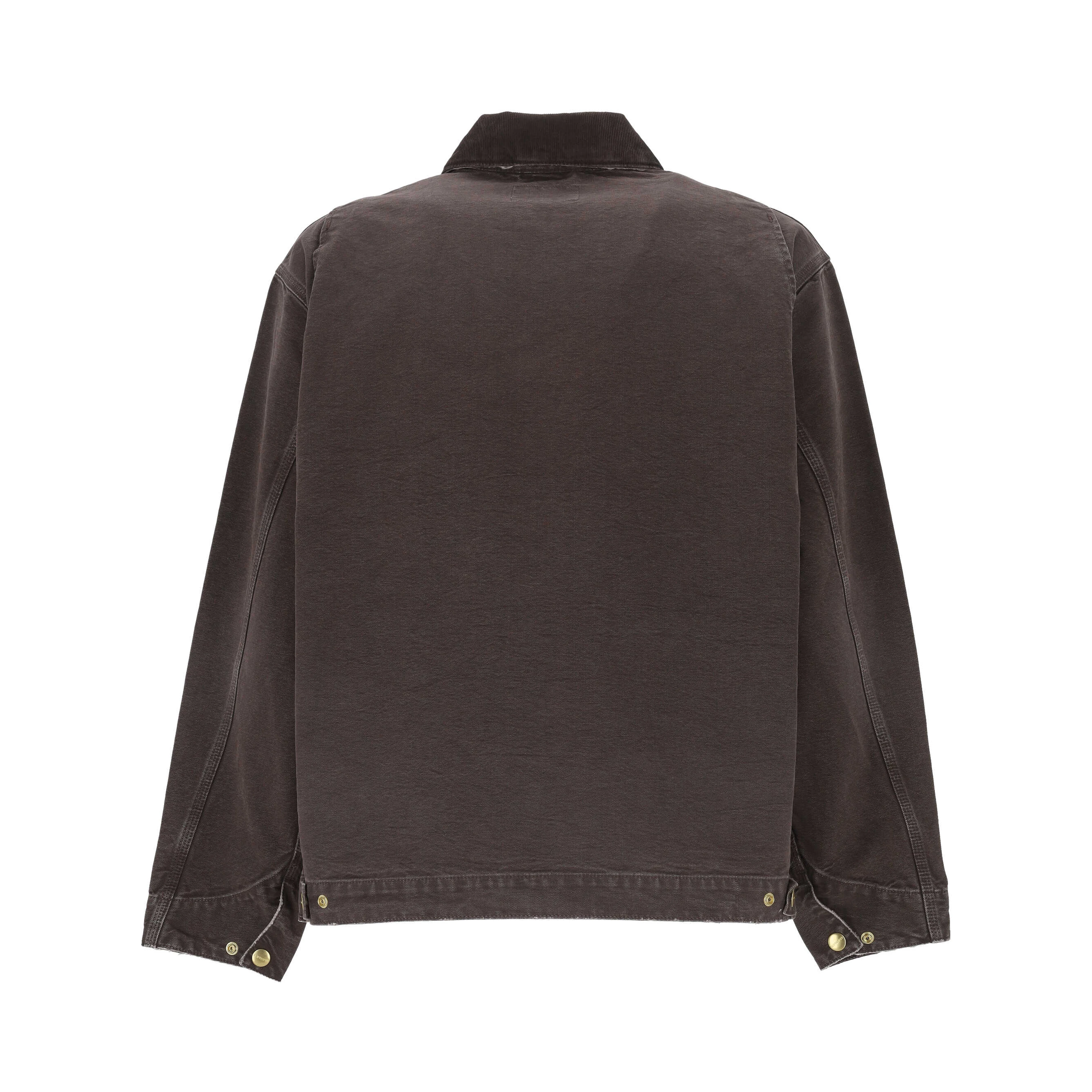 Carhartt WIP Jackets