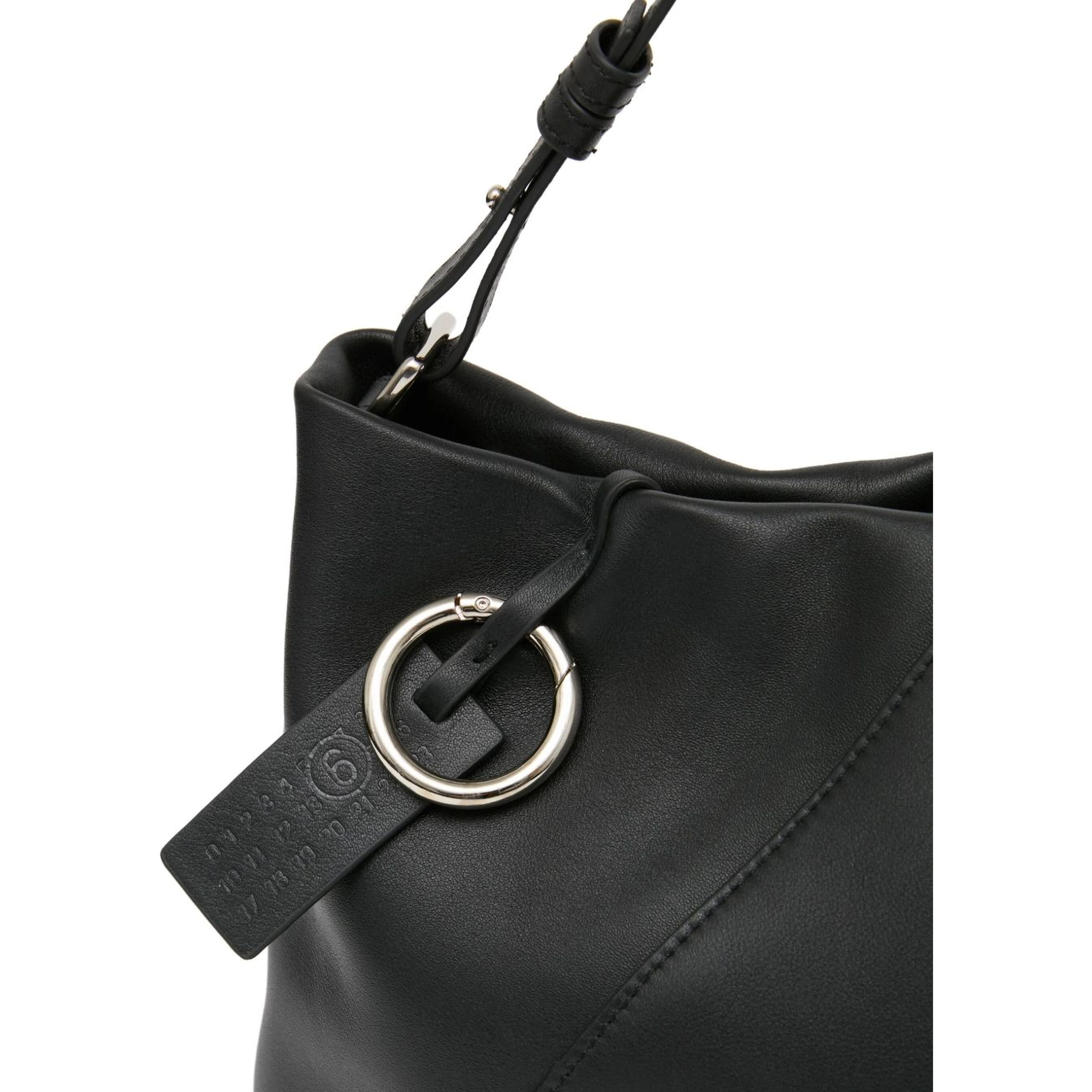 MM6 Maison Margiela Bags