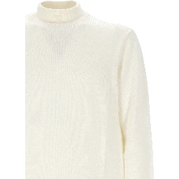 Gran Sasso Sweaters