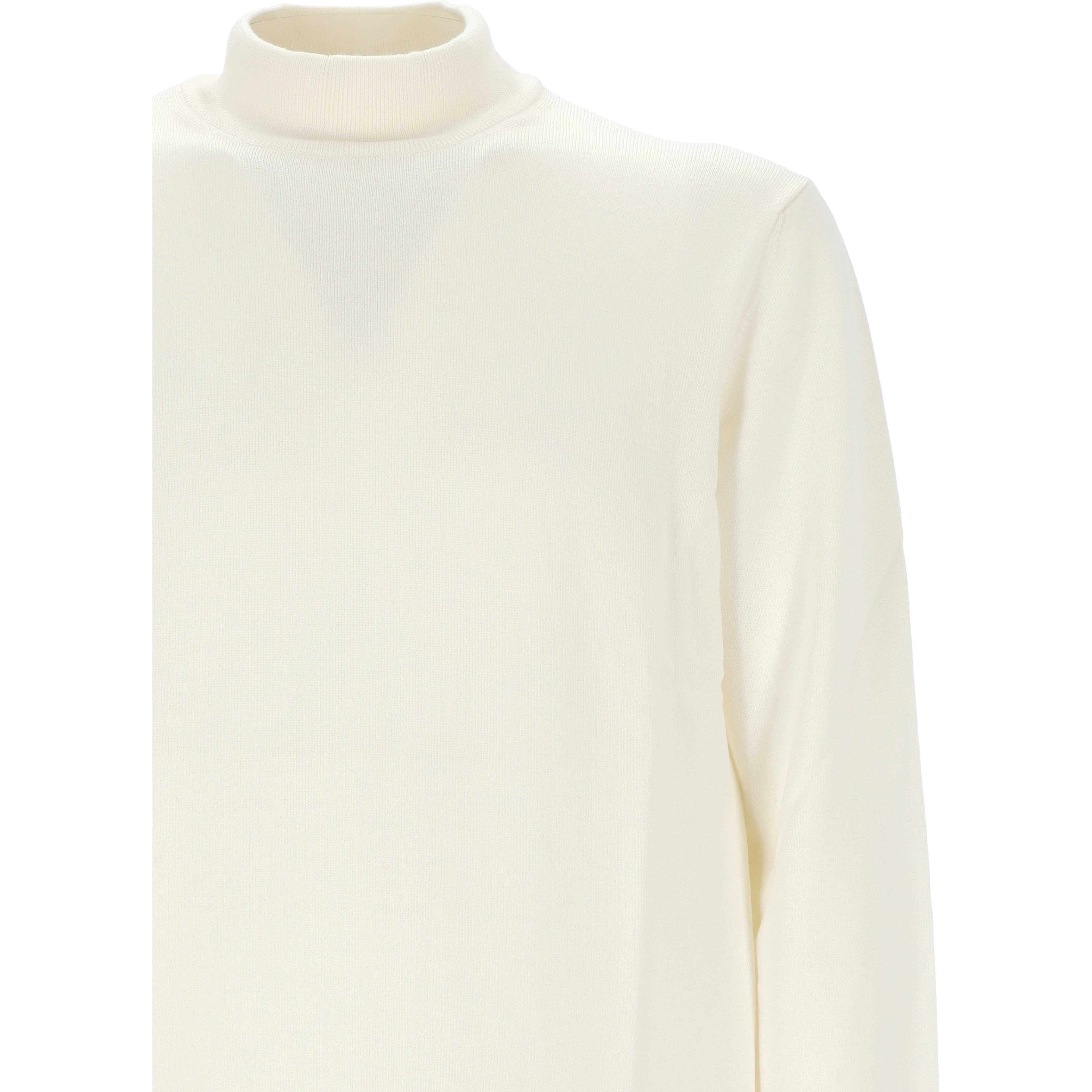 Gran Sasso Sweaters