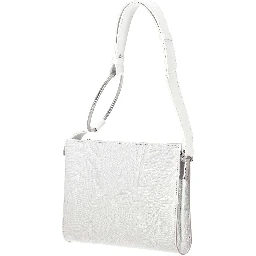 Dondup Bags