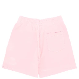 Casablanca Shorts