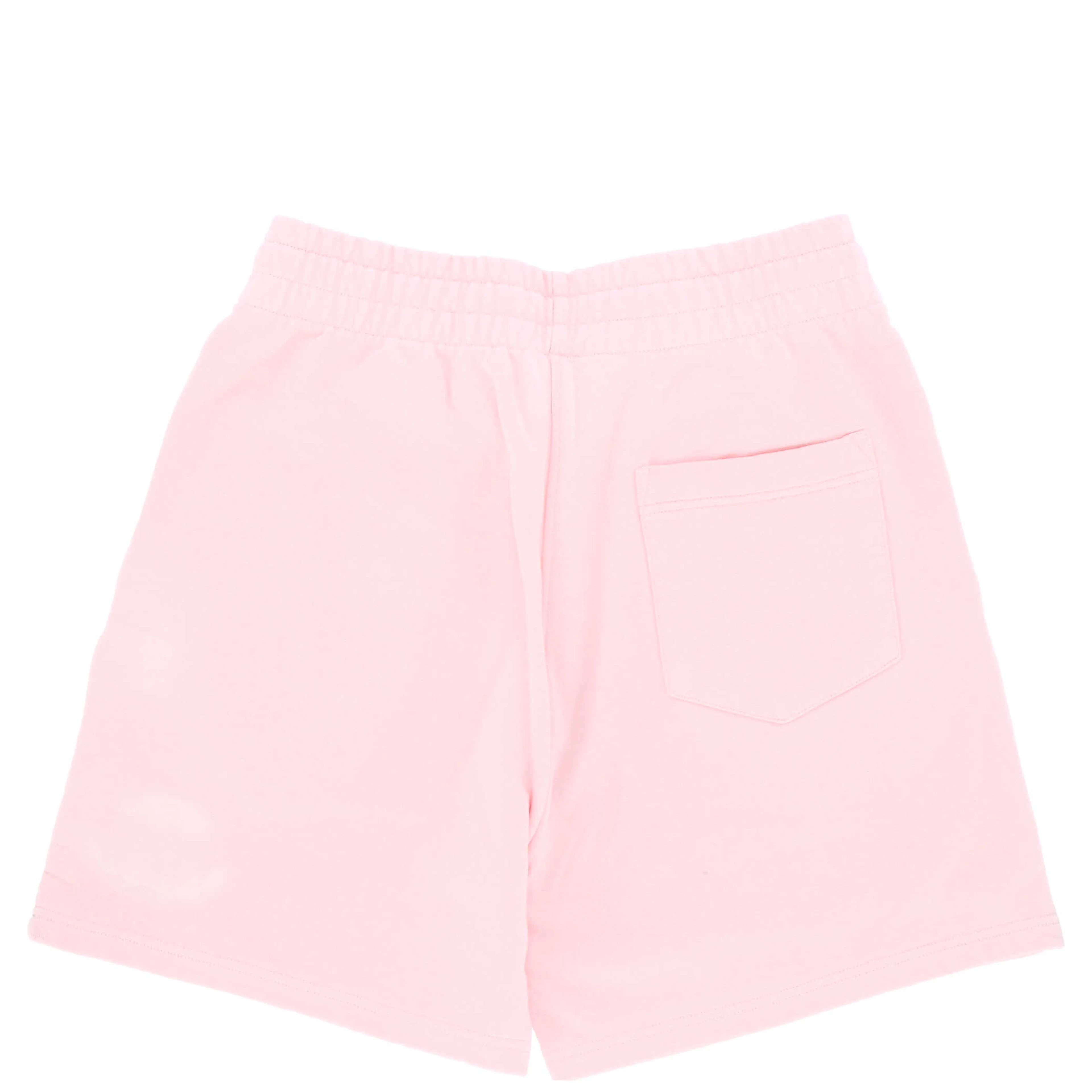 Casablanca Shorts