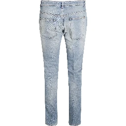 Lardini Jeans