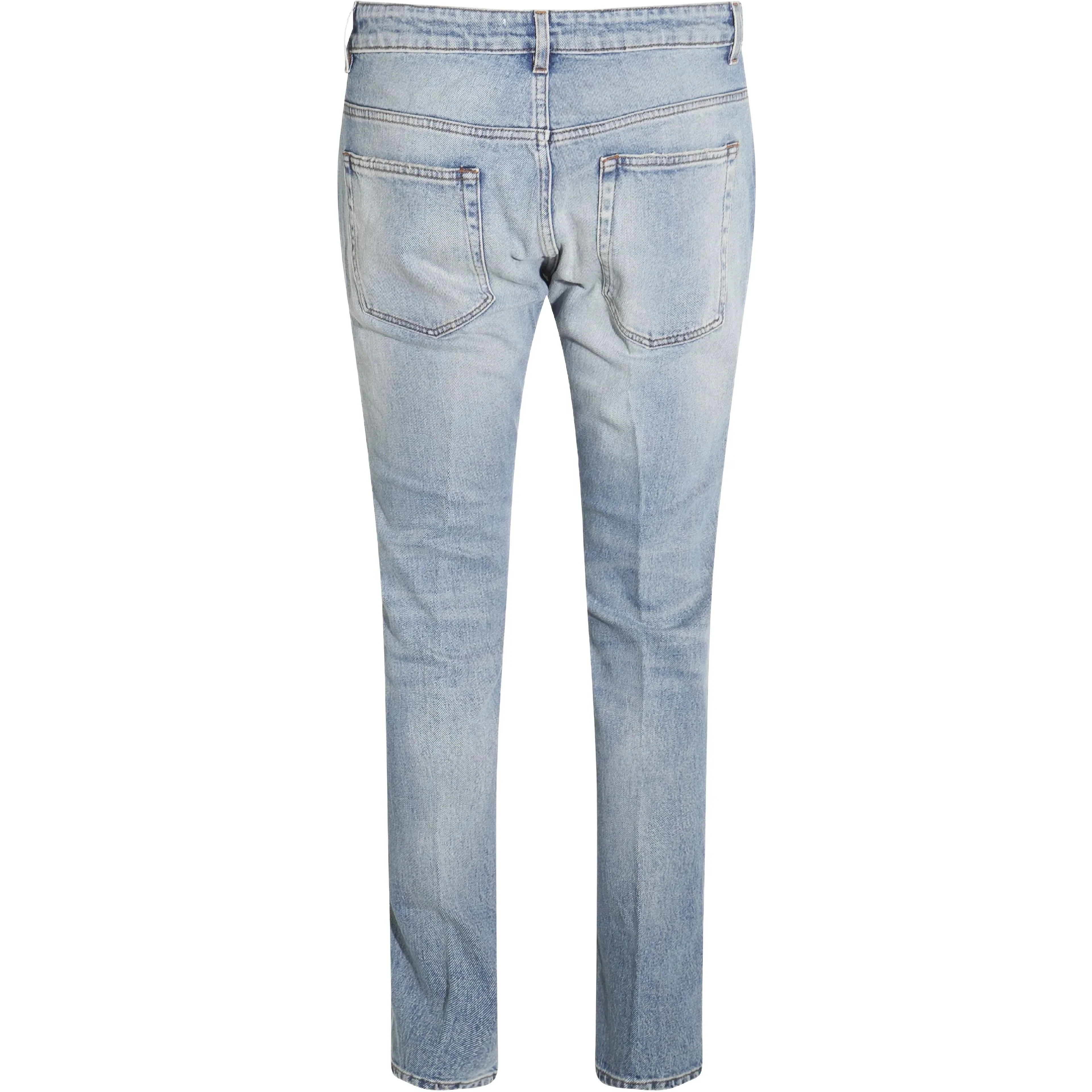 Lardini Jeans