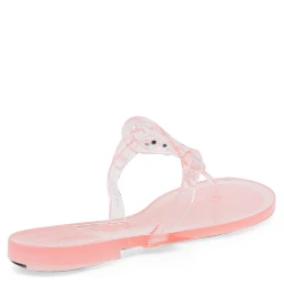 Tory Burch Sandals Pink
