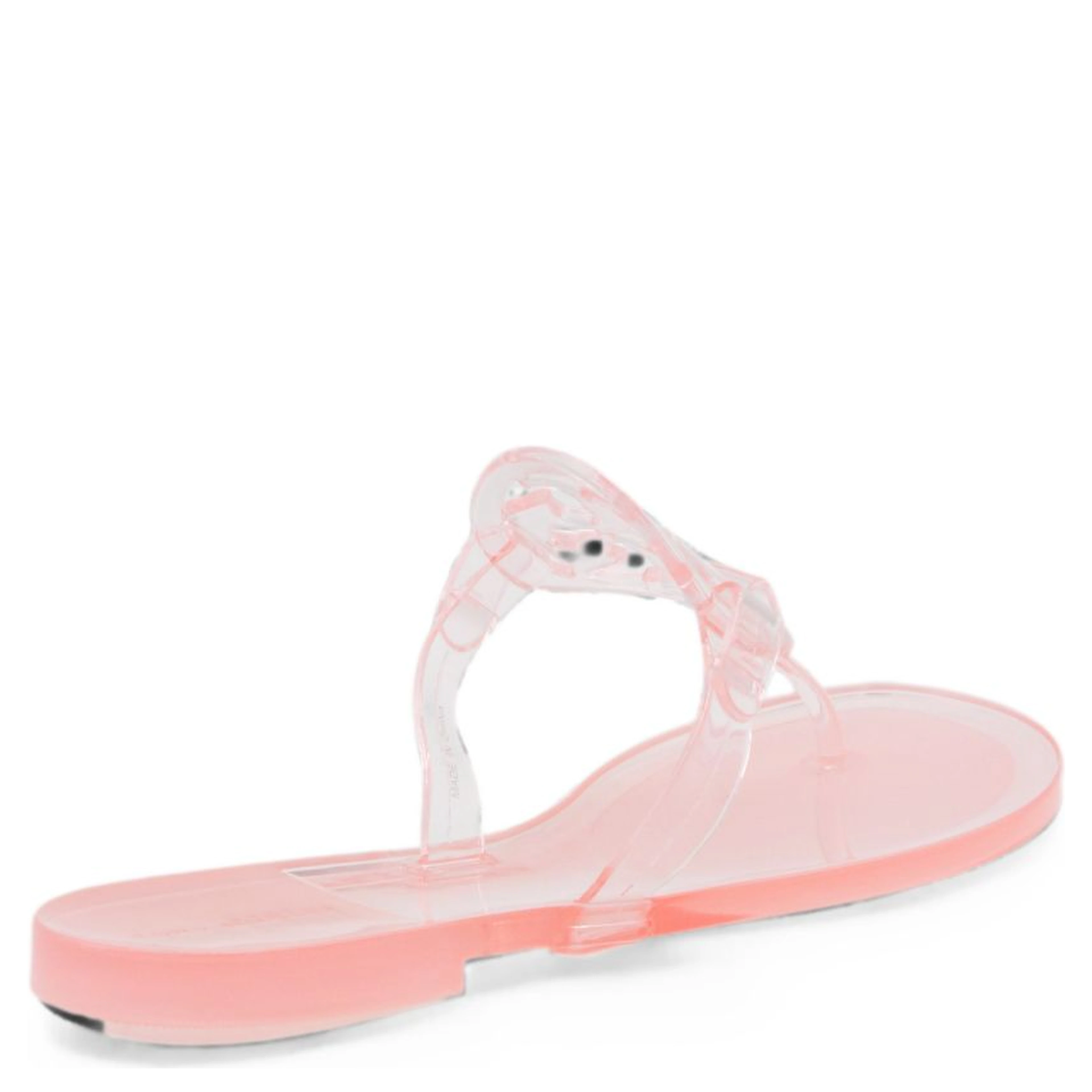 Tory Burch Sandals Pink