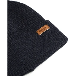 Barbour Accessories