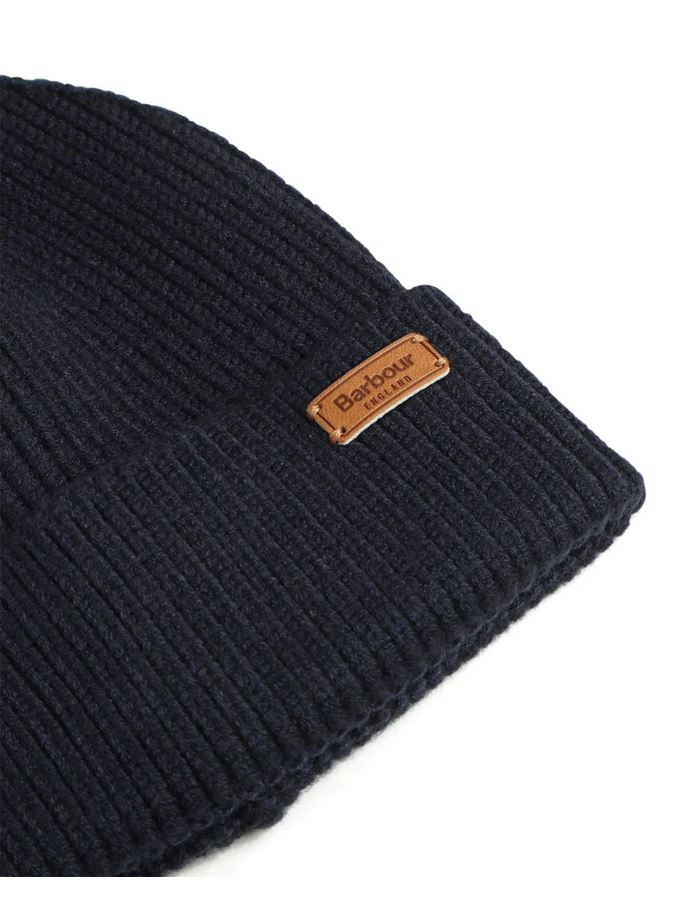 Barbour Accessories alternative
