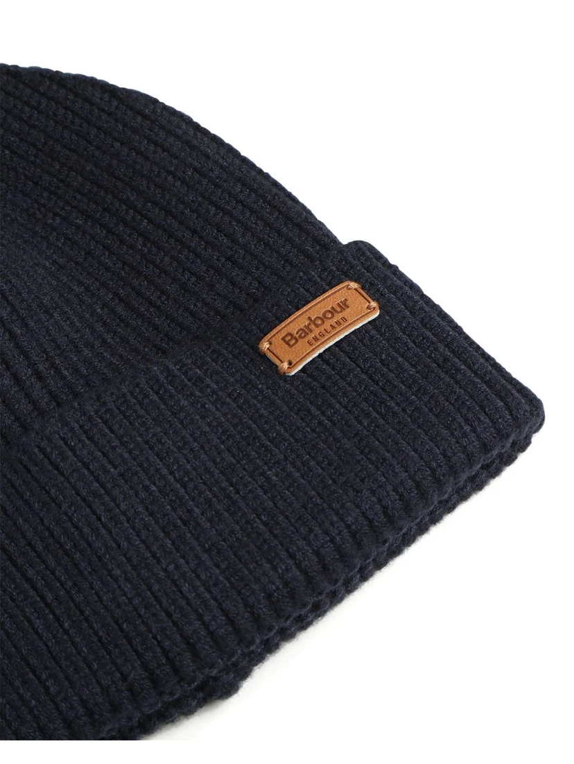 Barbour Accessories