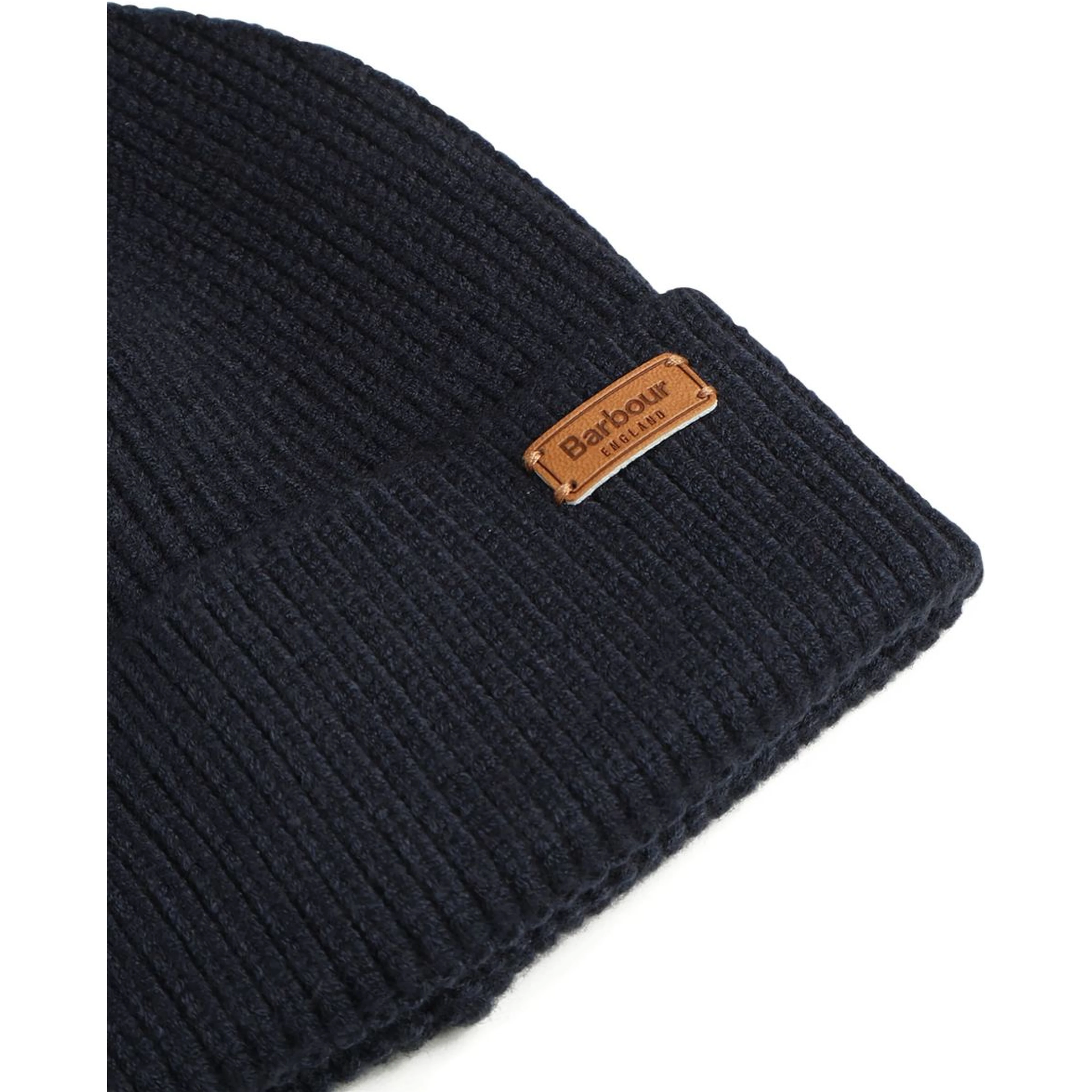 Barbour Accessories