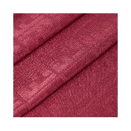 Fendi Scarfs Red