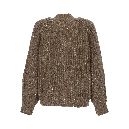 Brunello Cucinelli Sweaters
