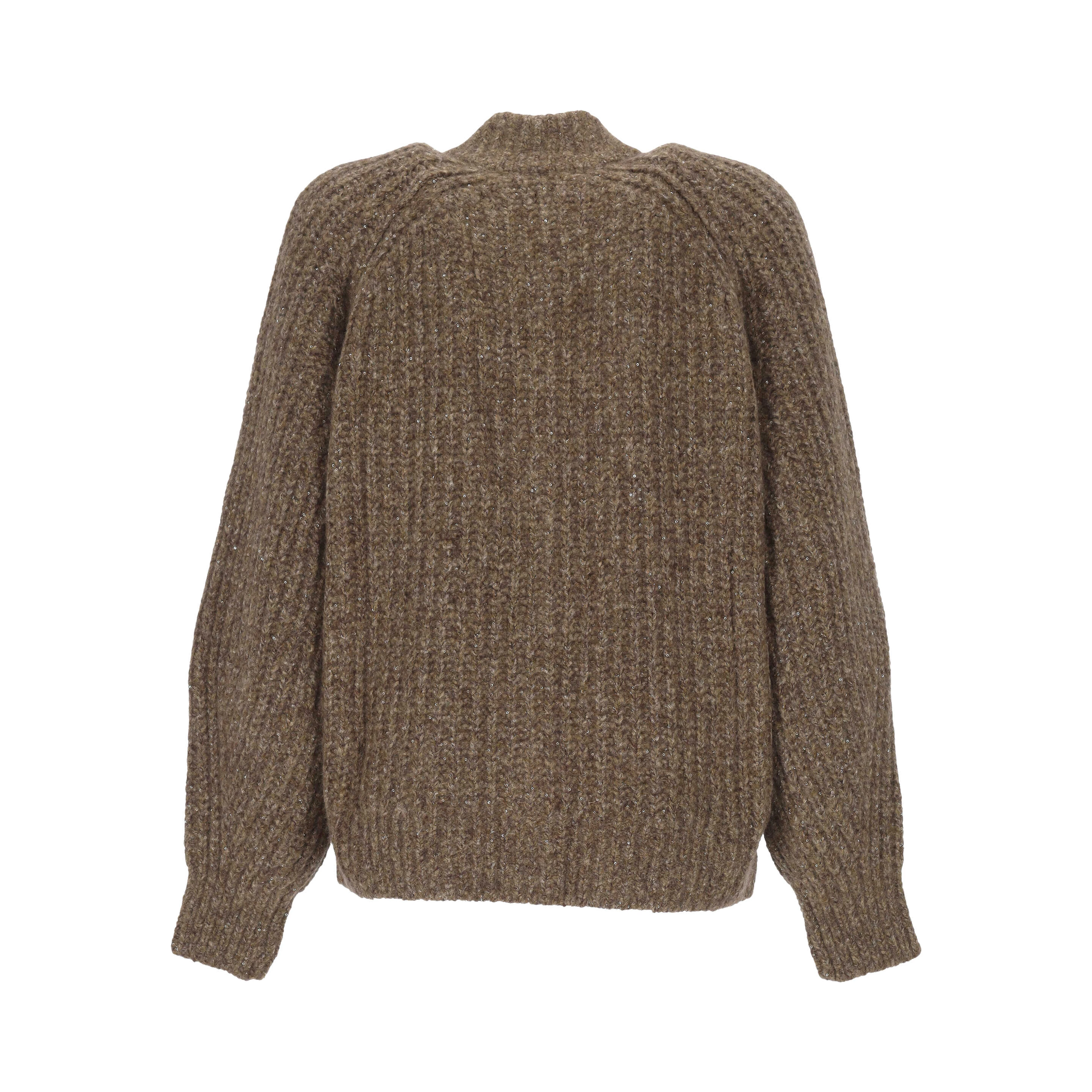 Brunello Cucinelli Sweaters
