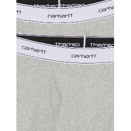 Carhartt WIP Underwear