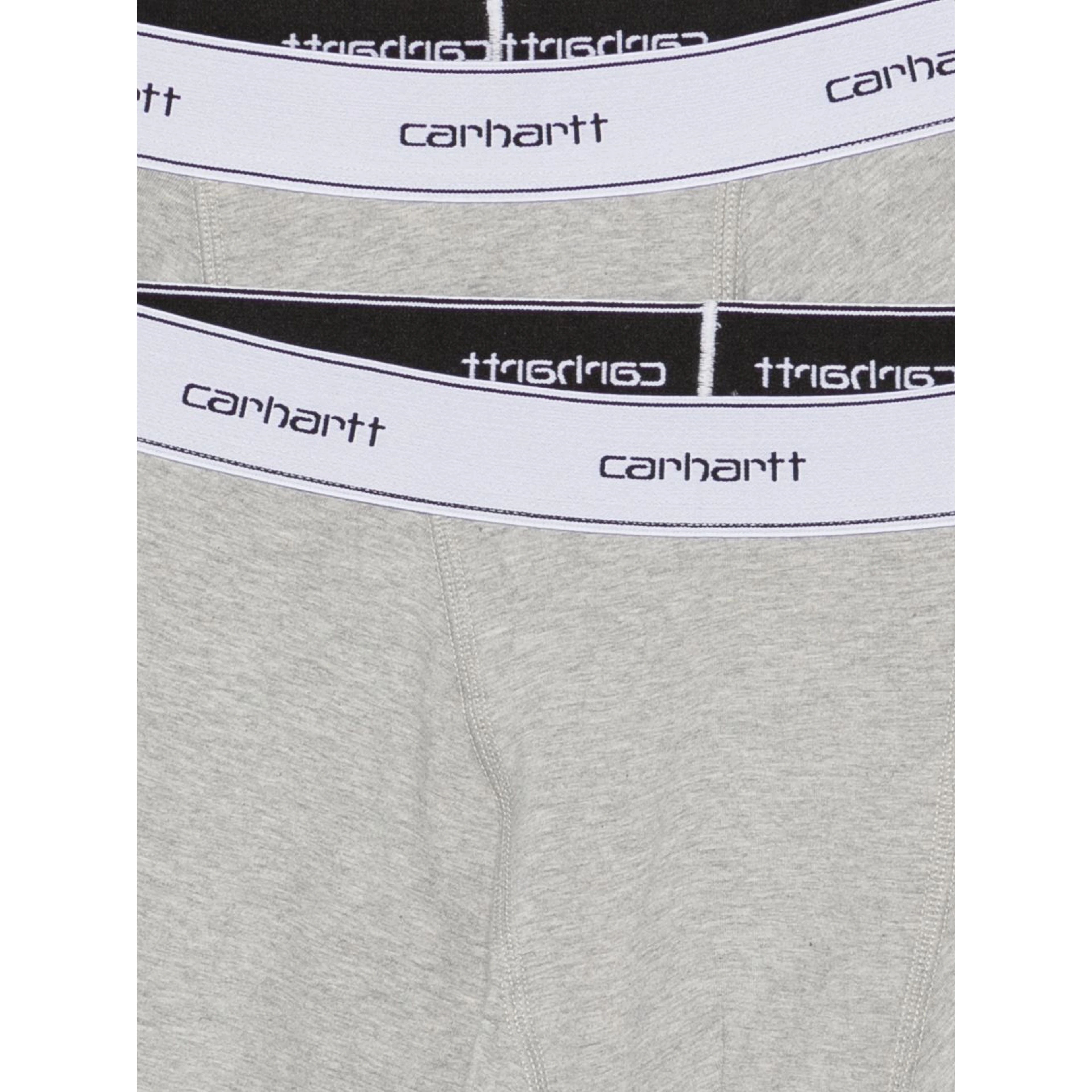 Carhartt WIP Underwear