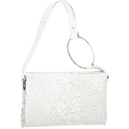 Dondup Bags