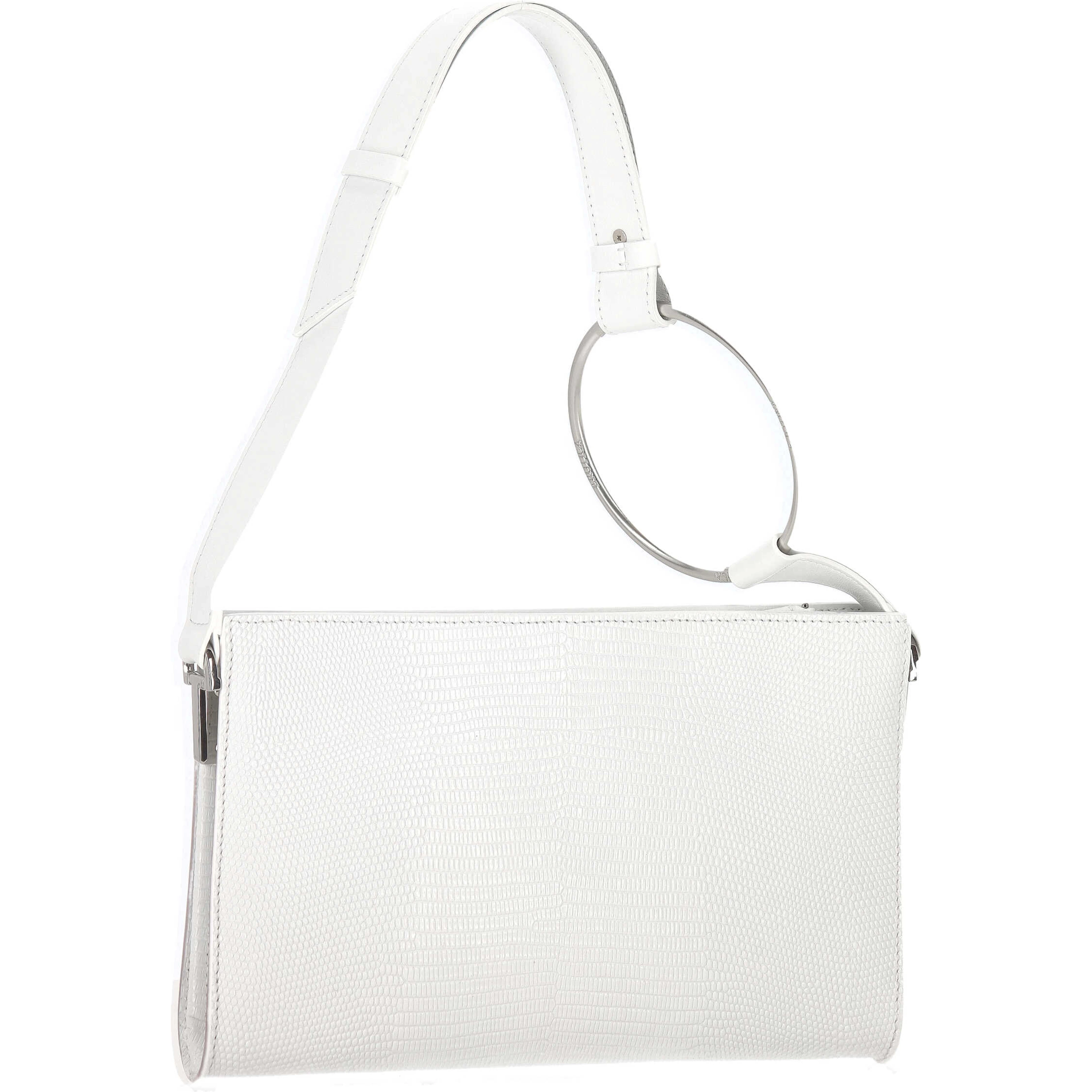 Dondup Bags