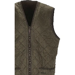 Barbour Jackets