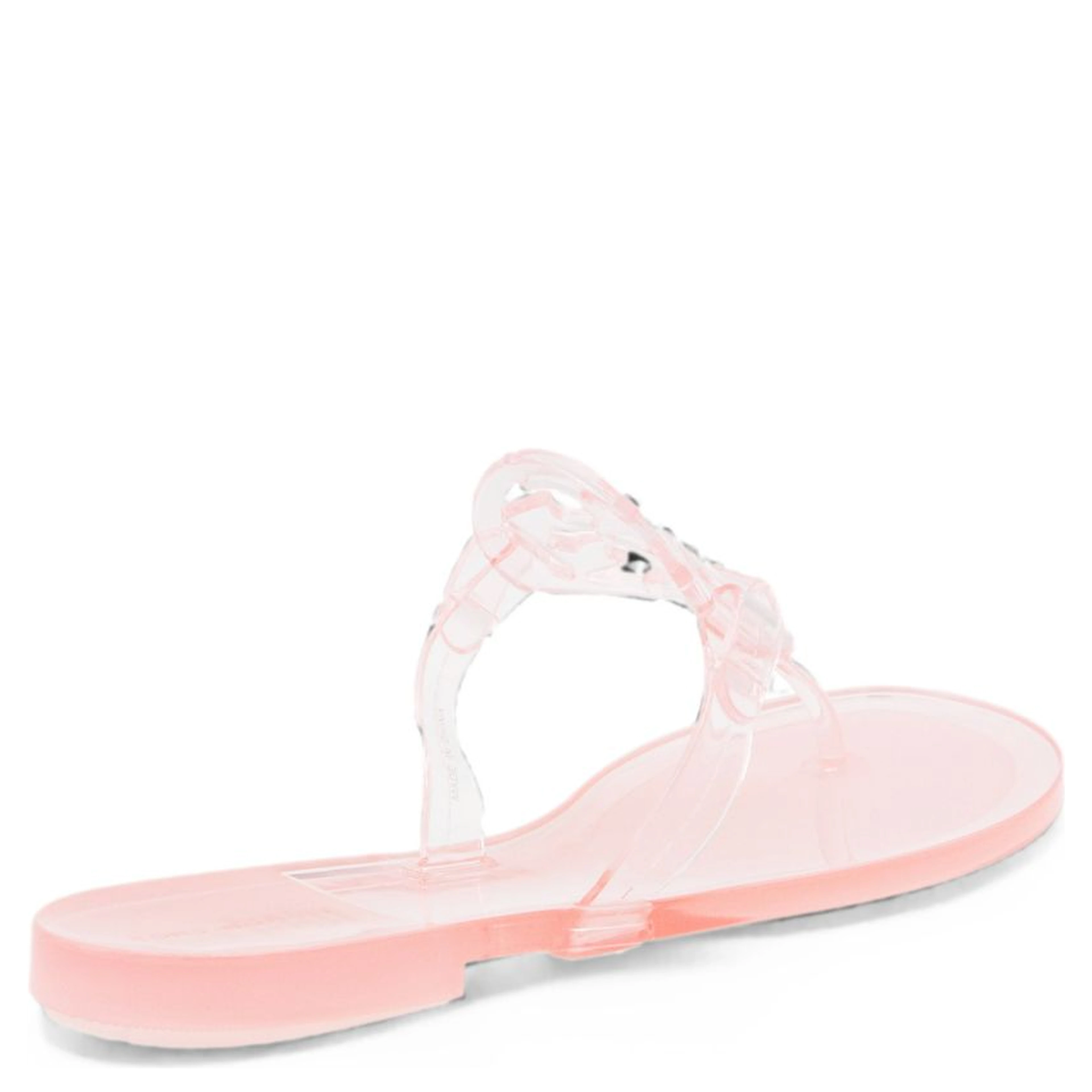 Tory Burch Sandals Pink