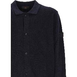 Peuterey T-shirts and Polos