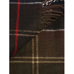 Barbour Accessories