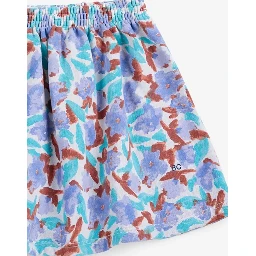 Bobo Choses Skirts