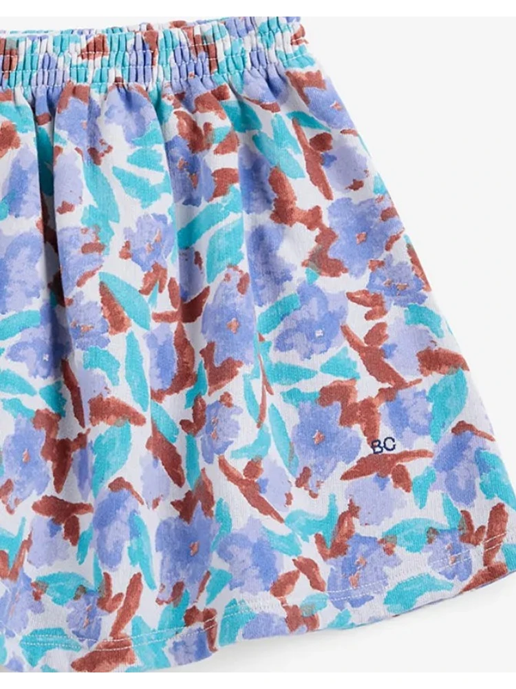 Bobo Choses Skirts alternative