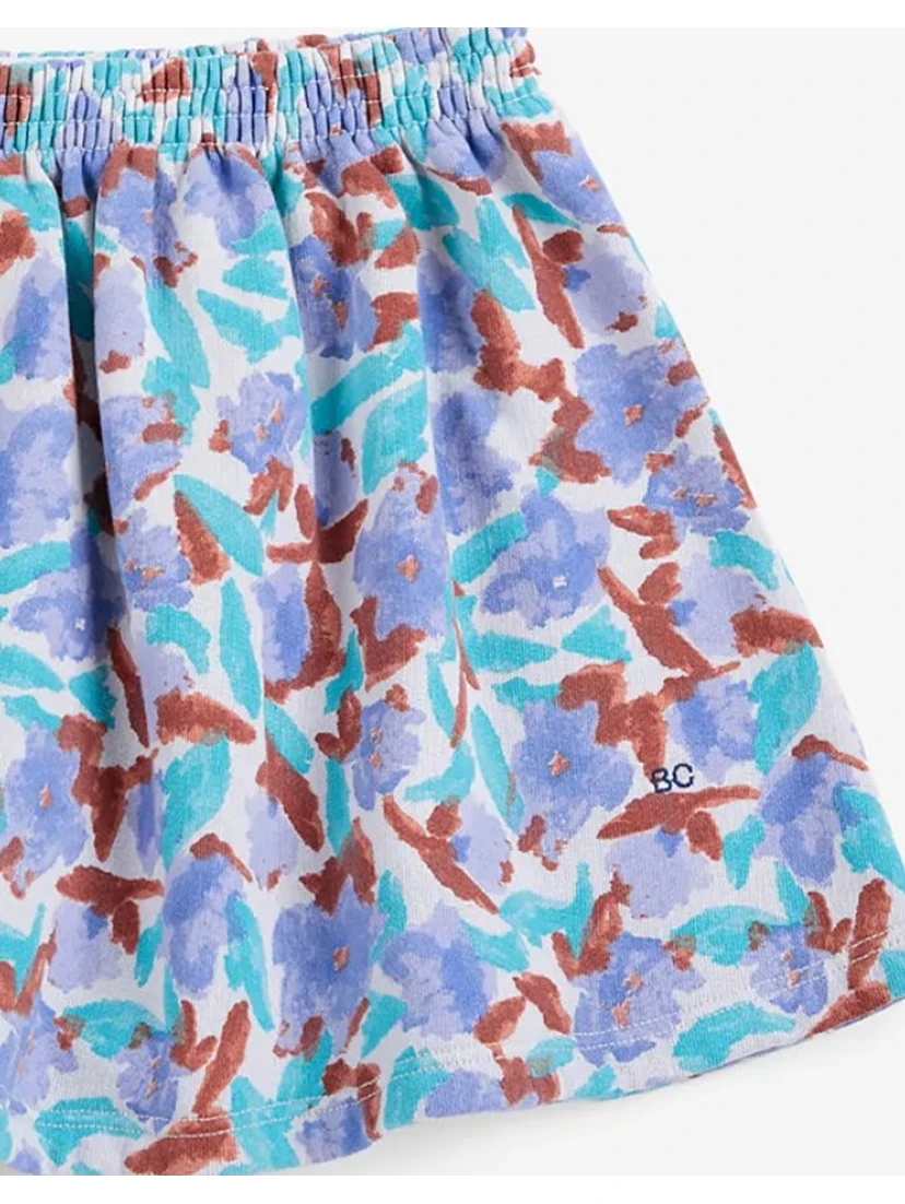 Bobo Choses Skirts