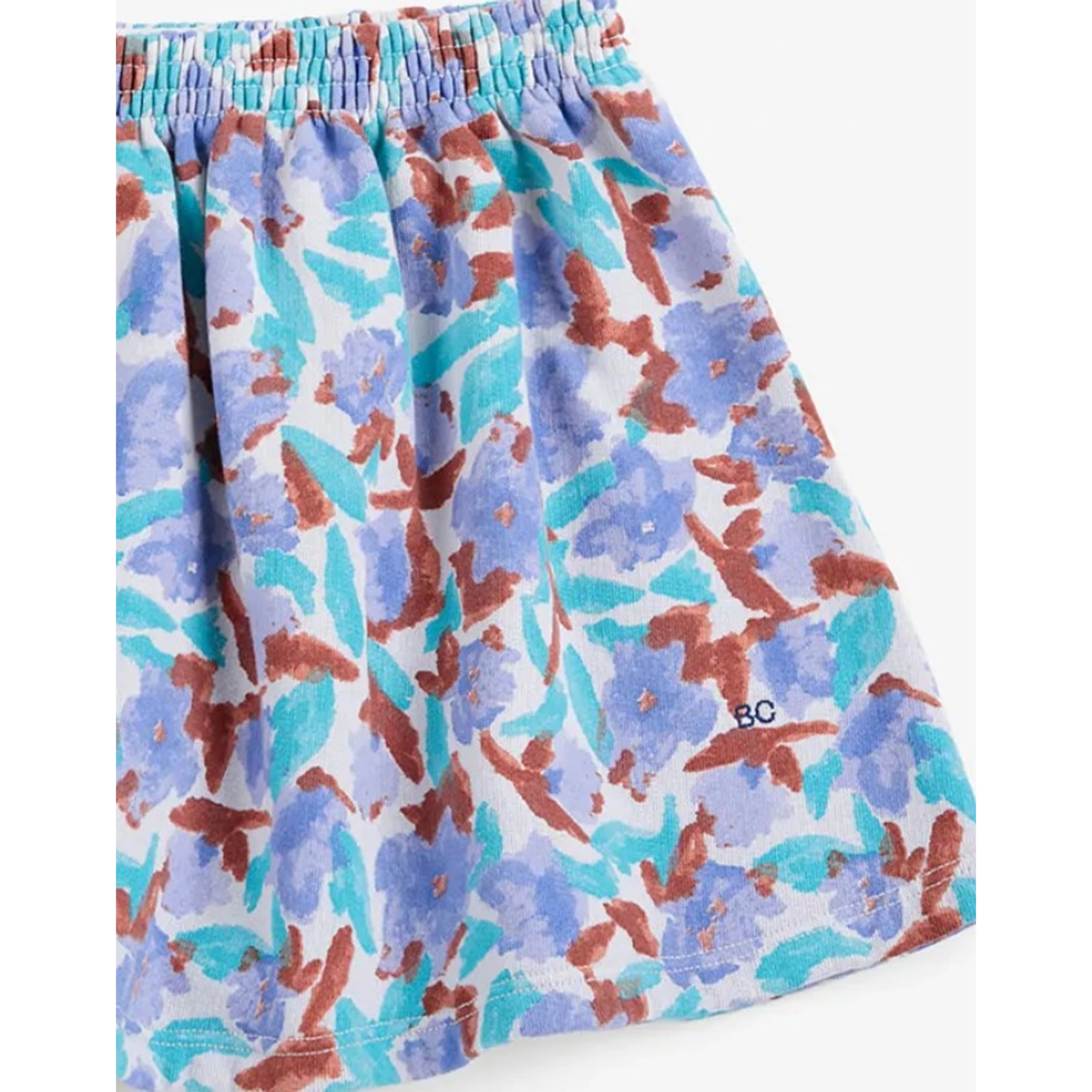 Bobo Choses Skirts