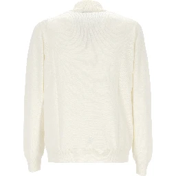Gran Sasso Sweaters