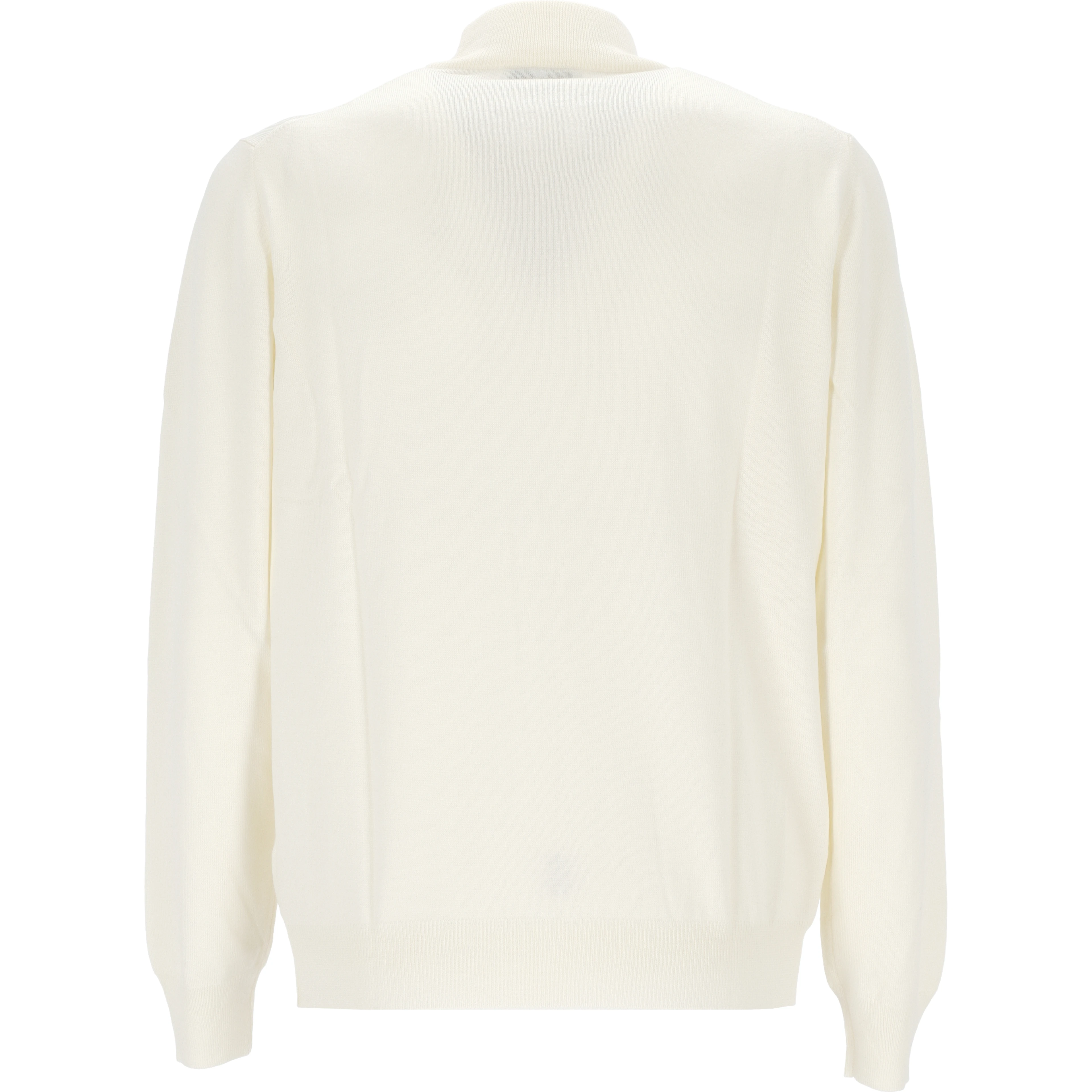 Gran Sasso Sweaters