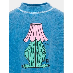 Bobo Choses Sweaters