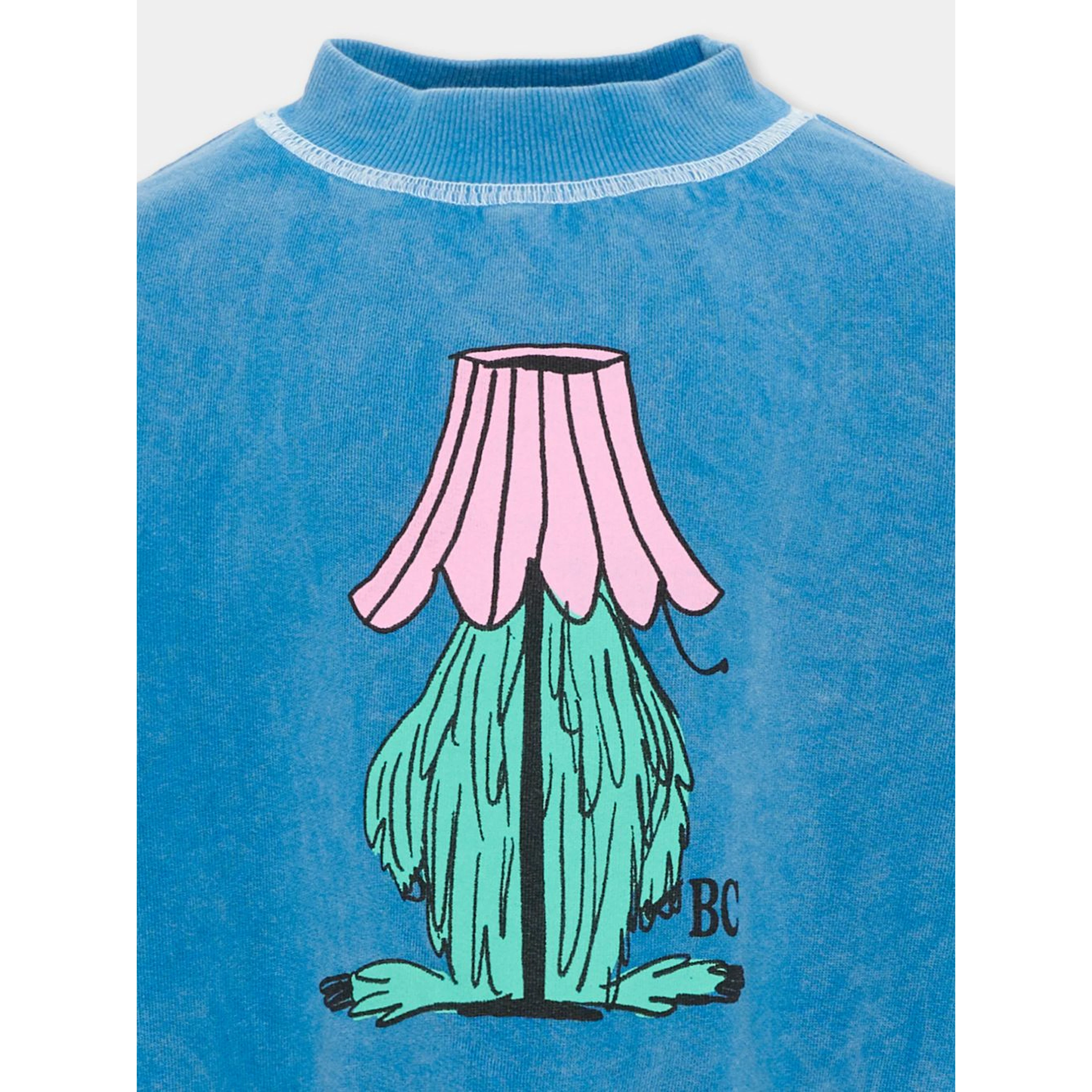 Bobo Choses Sweaters
