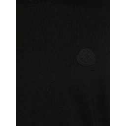 Moncler T-shirts and Polos