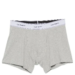 Carhartt WIP Underwear