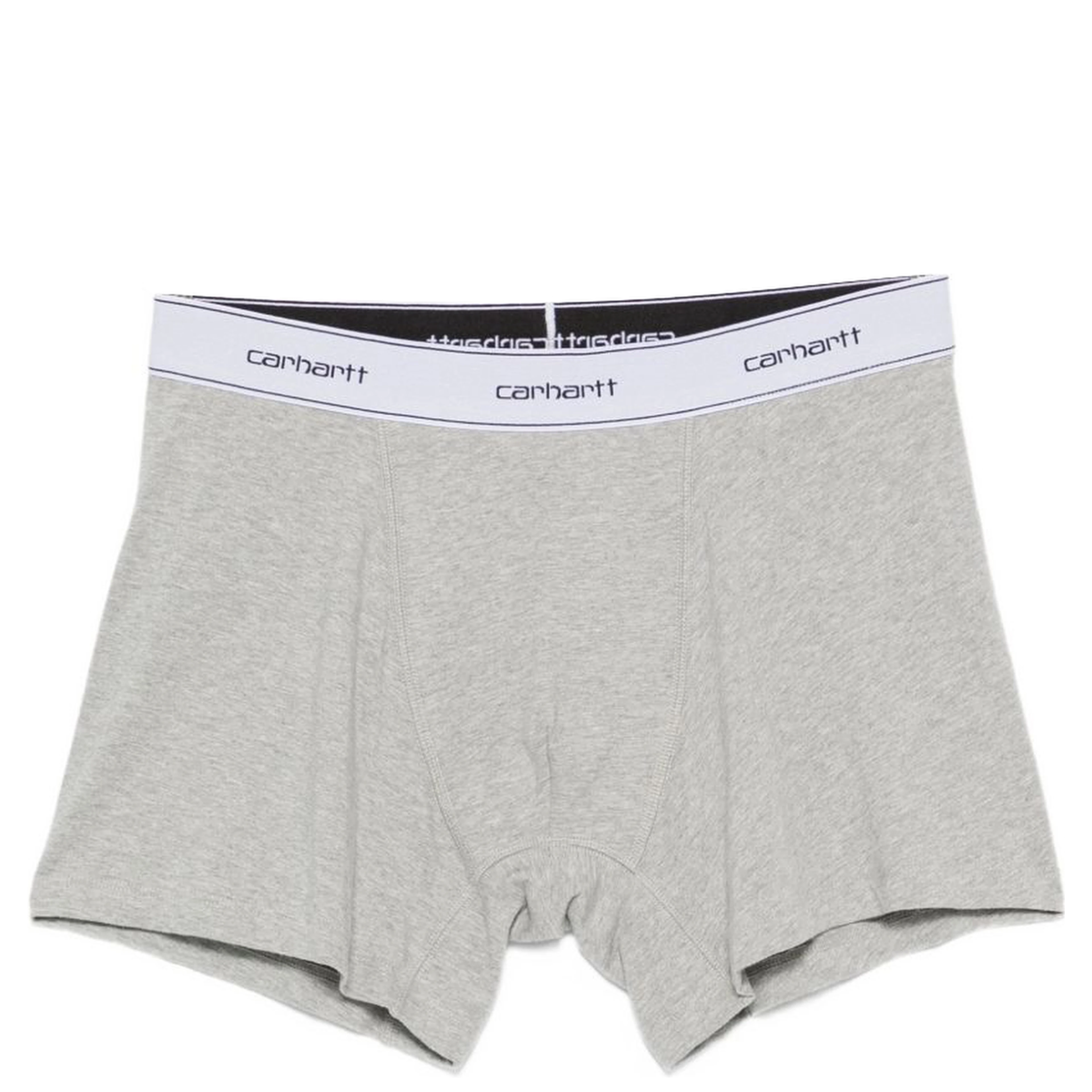 Carhartt WIP Underwear