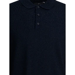 VINCE Sweaters