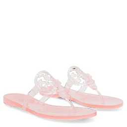 Tory Burch Sandals Pink