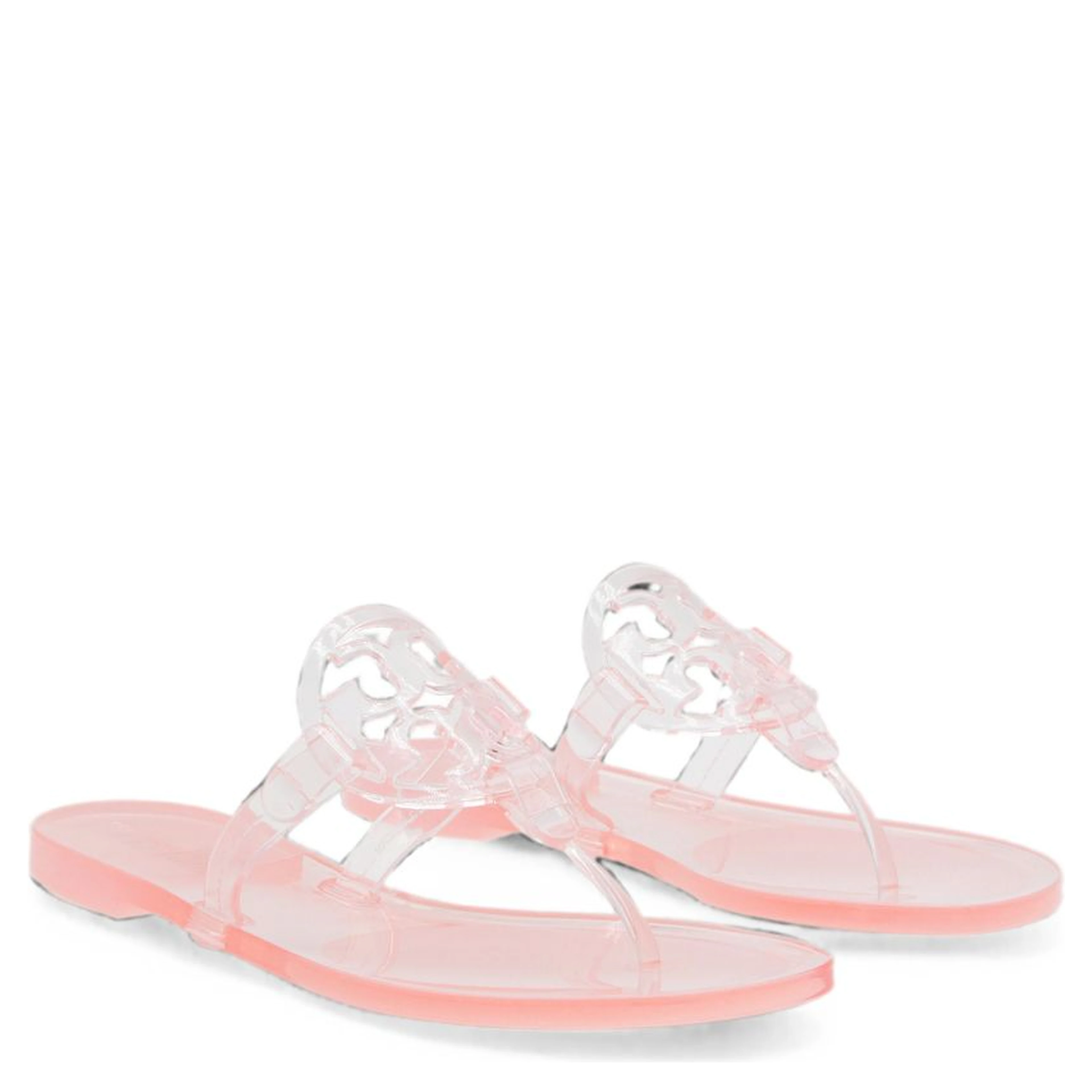 Tory Burch Sandals Pink