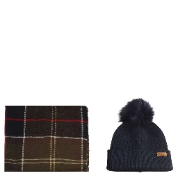 Barbour Accessories