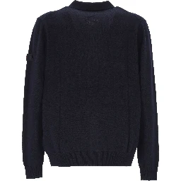 Peuterey T-shirts and Polos