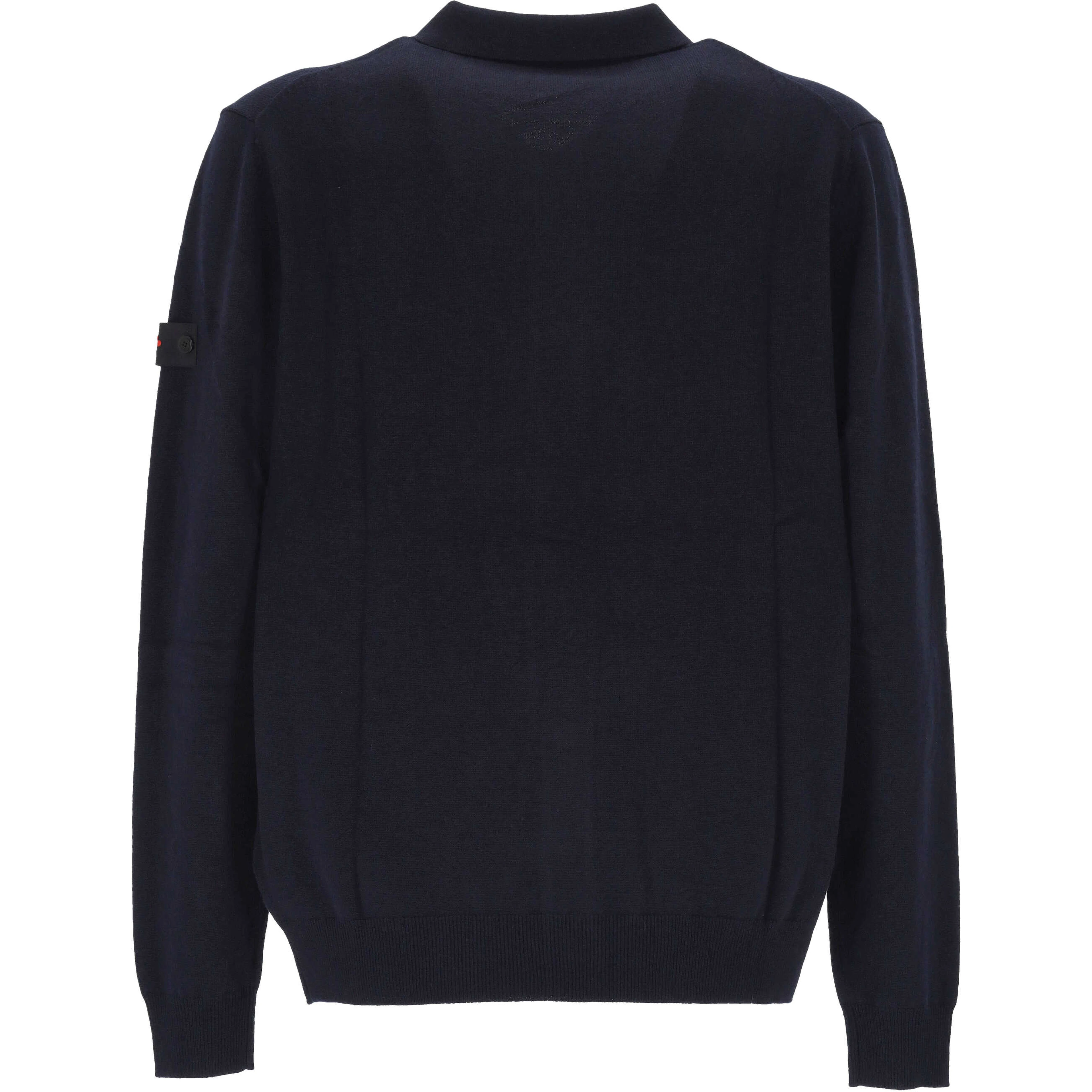 Peuterey T-shirts and Polos