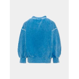 Bobo Choses Sweaters
