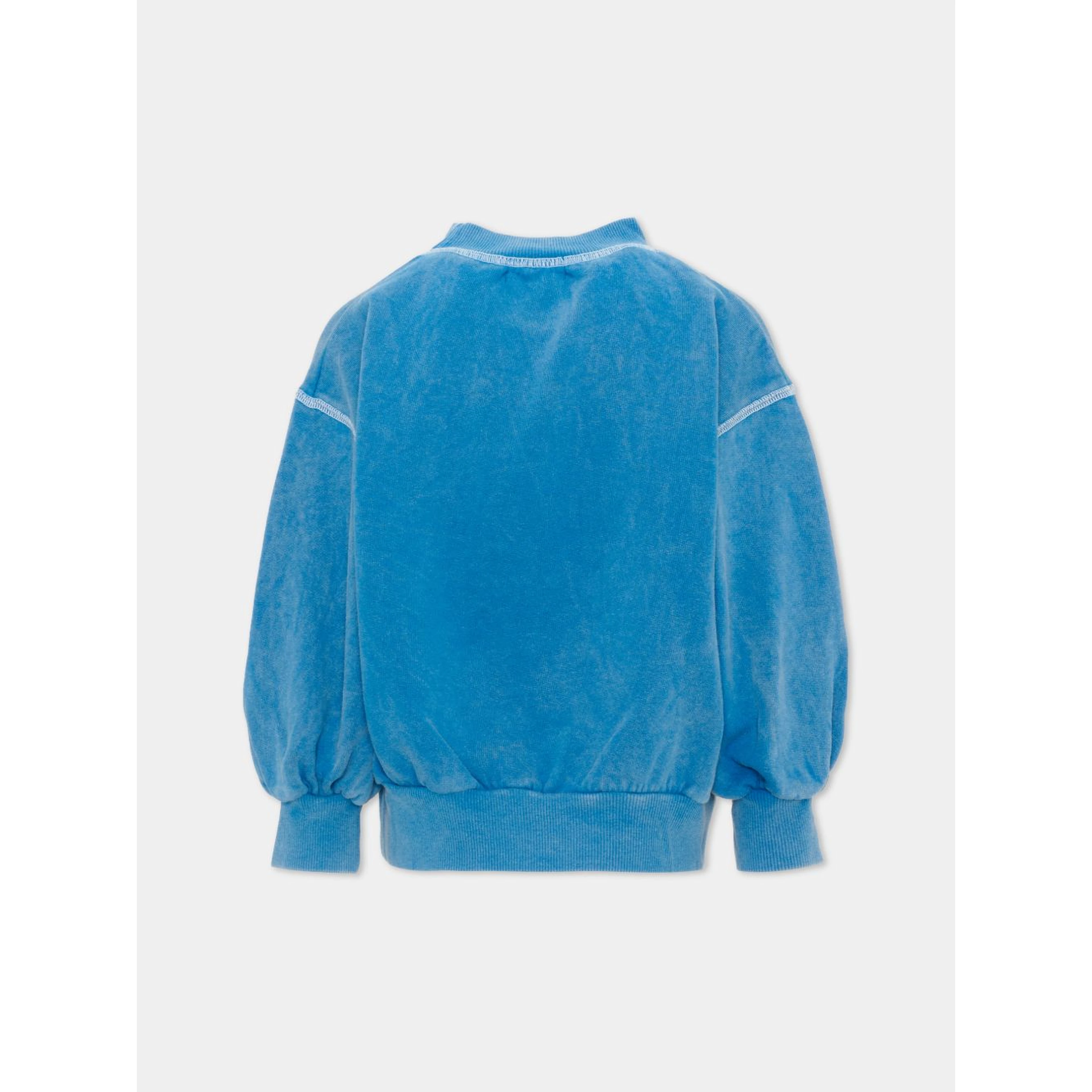 Bobo Choses Sweaters