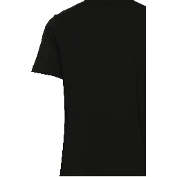 Moncler T-shirts and Polos